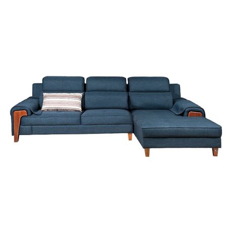 Sofa Hòa Phát SF404-4