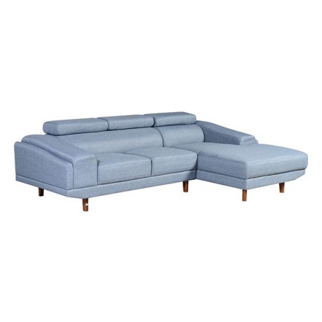 Sofa Hòa Phát SF47-3